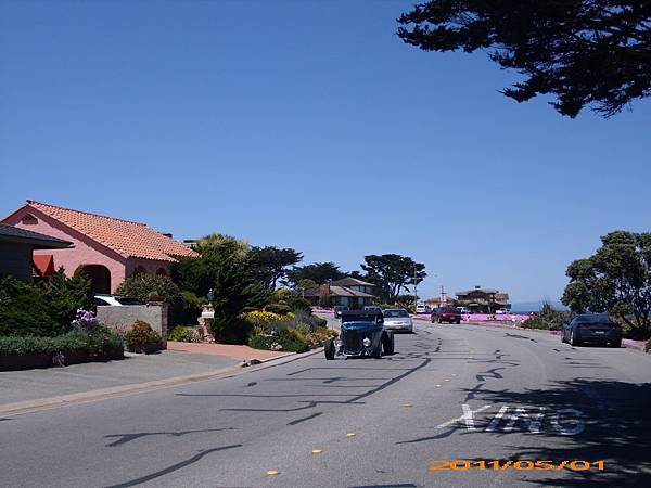 Monterey 35.JPG