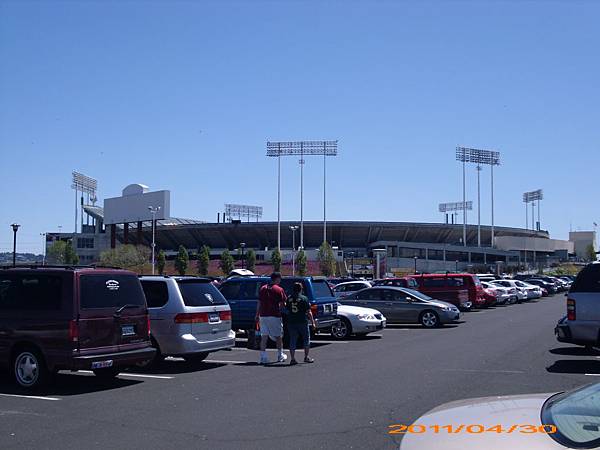 San Jose Arena 08.JPG