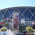 San Jose Arena 05.JPG