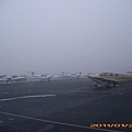 class on the ramp 12.JPG