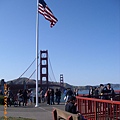 Golden Gate Bridge 04.JPG