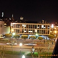 San Francisco Pier 31.JPG