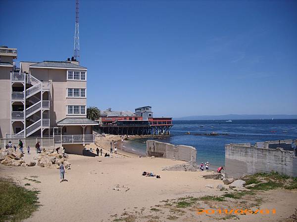 Monterey 28.JPG