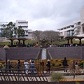 Getty Center Museum 50.JPG