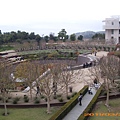 Getty Center Museum 44.JPG