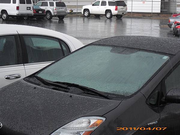 11-0407-Fresno冰雪夾雜的雨 .JPG