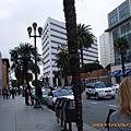 Santa Monica 40-2.JPG