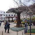 Getty Center Museum 48.JPG