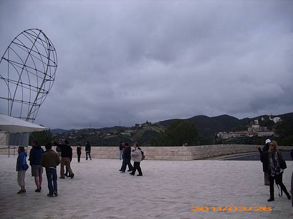 Getty Center Museum 07.JPG