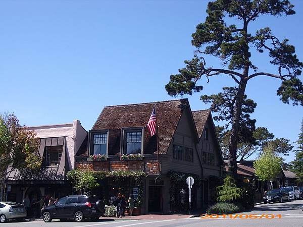 Carmel 06.JPG