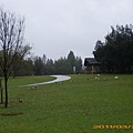 Woodward Park 09.jpg