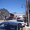 Monterey 04.JPG