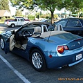 Andy's Z4-3.jpg