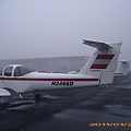 class on the ramp 06.JPG