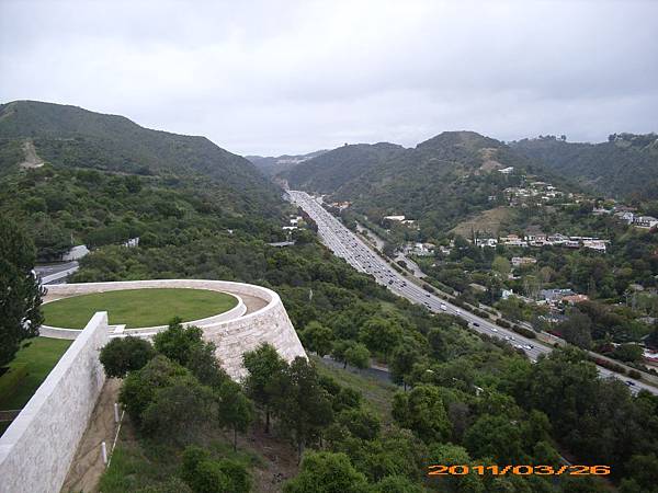 Getty Center Museum 20.JPG