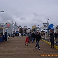 Santa Monica 06.JPG