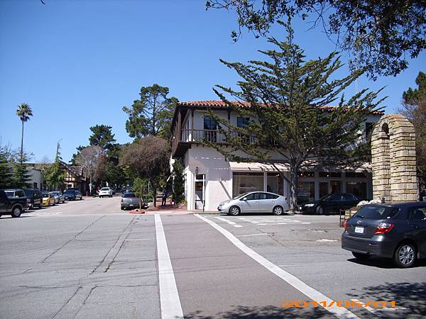 Carmel 04.JPG