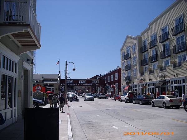 Monterey 05.JPG