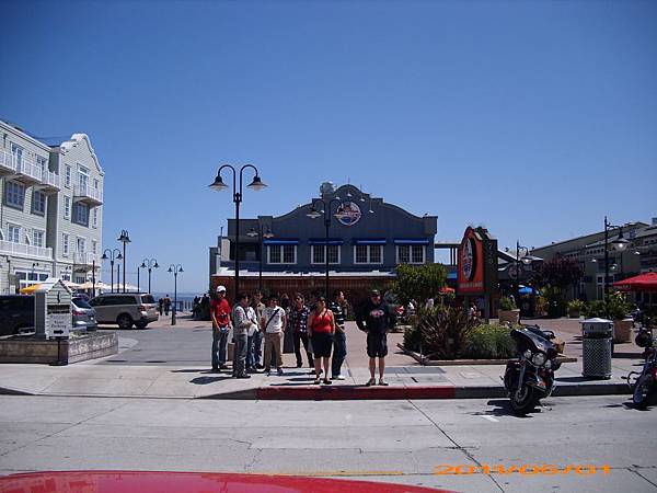 Monterey 06.JPG