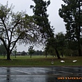 Woodward Park 04.jpg