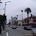 Santa Monica 21.JPG