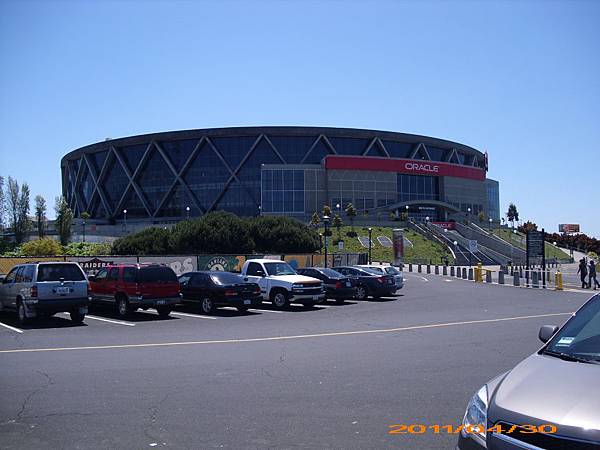 San Jose Arena 07.JPG