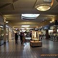 Fresno - SierraVista Mall in Clovis 16.JPG