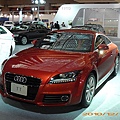 Audi TT.JPG