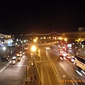 San Francisco Pier 29.JPG