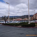 Desert Hill Outlet 13.JPG