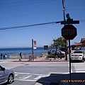 Monterey 27.JPG