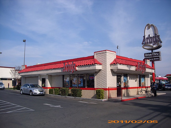 11-0205-Arby's 午餐04.jpg