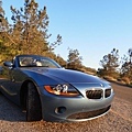 Z4 (2) - Andy.jpg