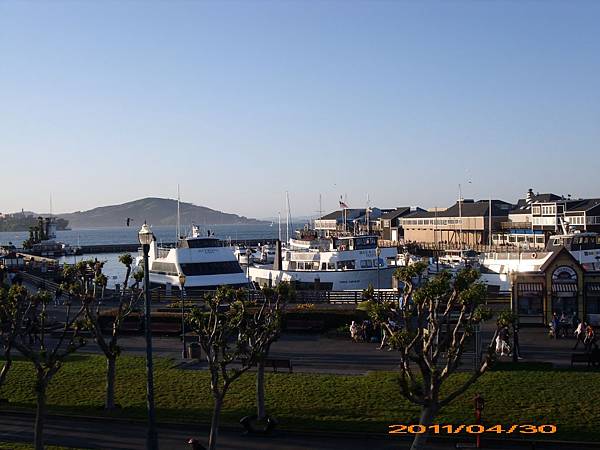 San Francisco Pier 39 04.JPG