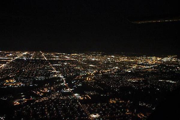 Fresno night from sky 6.jpg