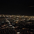Fresno night from sky 6.jpg