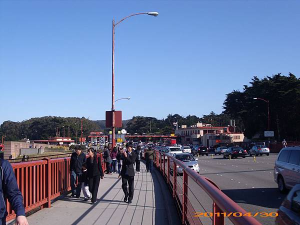 Golden Gate Bridge 10.JPG