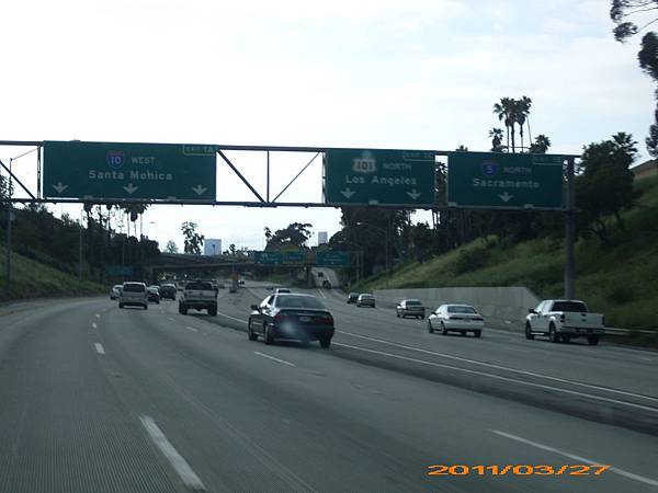 Hwy near LA 3.JPG