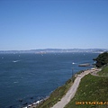 Golden Gate Bridge 09.JPG