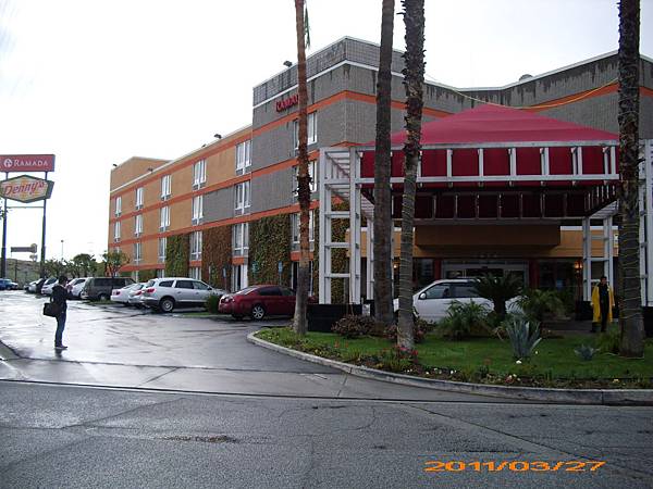 LA Ramada 06.JPG