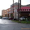 LA Ramada 06.JPG