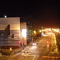 San Francisco Pier 33.JPG