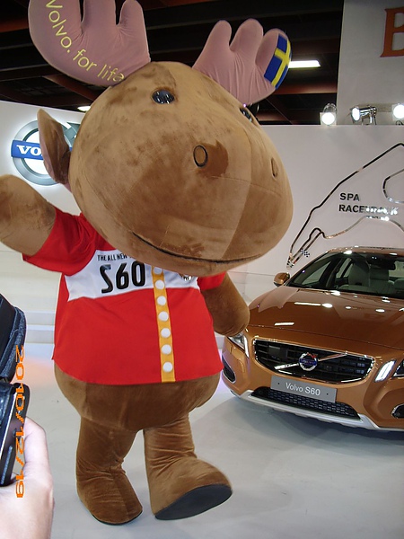 Volvo show time 03.JPG