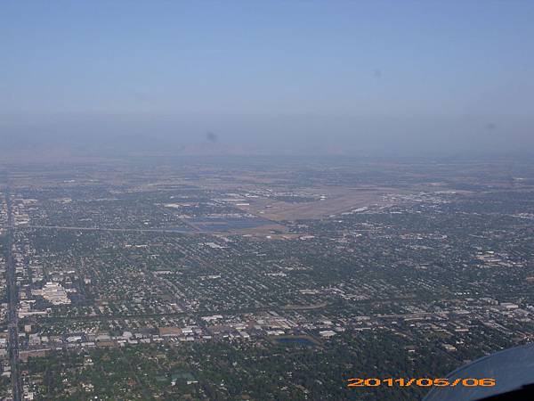 Fresno Airport 1.JPG