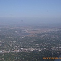 Fresno Airport 1.JPG