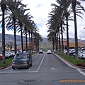 Desert Hill Outlet 17.JPG