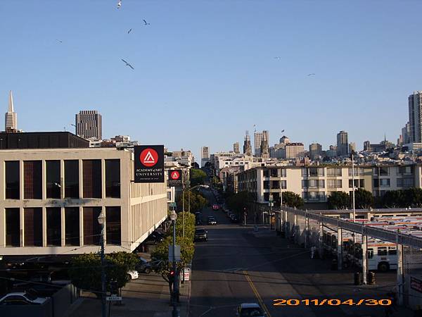 San Francisco Pier 39 08.JPG