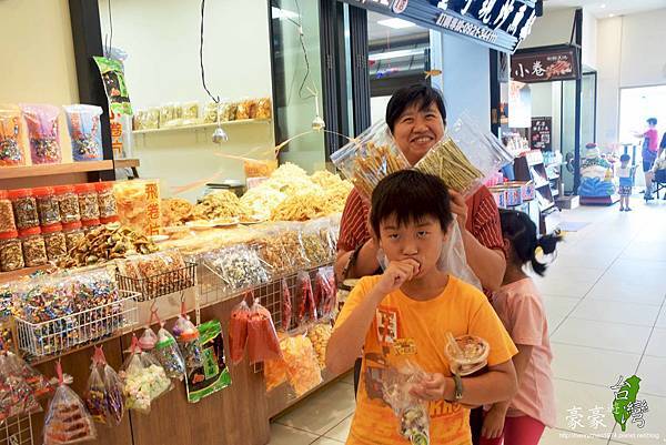 台中市清水區 梧棲漁港 豪豪遊台灣 痞客邦