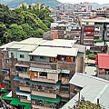 頂加空照圖