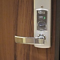 IMG_4459.JPG